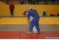 Judo Ciudad de Totana - 83 Judo Ciudad de Totana - 83