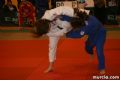 Judo Ciudad de Totana - 84 Judo Ciudad de Totana - 84