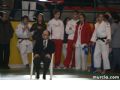 Judo Ciudad de Totana - 85 Judo Ciudad de Totana - 85