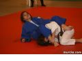 Judo Ciudad de Totana - 86 Judo Ciudad de Totana - 86