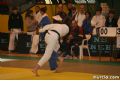 Judo Ciudad de Totana - 87 Judo Ciudad de Totana - 87