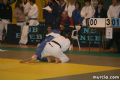 Judo Ciudad de Totana - 88