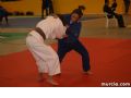 Judo Ciudad de Totana - 89