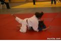 Judo Ciudad de Totana - 90 Judo Ciudad de Totana - 90