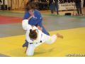 Judo Ciudad de Totana - 93