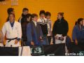 Judo Ciudad de Totana - 96 Judo Ciudad de Totana - 96