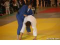 Judo Ciudad de Totana - 97