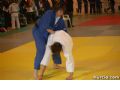Judo Ciudad de Totana - 97 Judo Ciudad de Totana - 97
