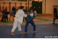 Judo Ciudad de Totana - 98 Judo Ciudad de Totana - 98