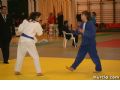 Judo Ciudad de Totana - 100 Judo Ciudad de Totana - 100