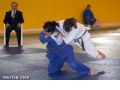 Judo Ciudad de Totana - 102 Judo Ciudad de Totana - 102