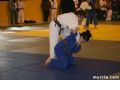 Judo Ciudad de Totana - 103