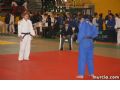 Judo Ciudad de Totana - 105 Judo Ciudad de Totana - 105