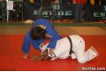 Judo Ciudad de Totana - 106