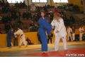 Judo Ciudad de Totana - 109