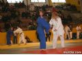 Judo Ciudad de Totana - 109 Judo Ciudad de Totana - 109