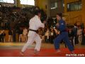 Judo Ciudad de Totana - 110 Judo Ciudad de Totana - 110