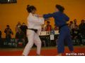 Judo Ciudad de Totana - 113
