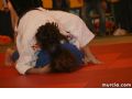 Judo Ciudad de Totana - 114 Judo Ciudad de Totana - 114