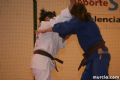 Judo Ciudad de Totana - 117 Judo Ciudad de Totana - 117