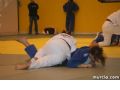 Judo Ciudad de Totana - 118