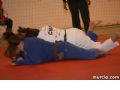Judo Ciudad de Totana - 119 Judo Ciudad de Totana - 119