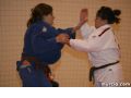 Judo Ciudad de Totana - 120 Judo Ciudad de Totana - 120
