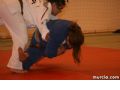 Judo Ciudad de Totana - 121 Judo Ciudad de Totana - 121