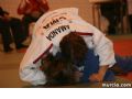 Judo Ciudad de Totana - 122 Judo Ciudad de Totana - 122