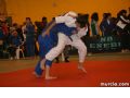 Judo Ciudad de Totana - 128
