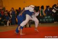 Judo Ciudad de Totana - 128 Judo Ciudad de Totana - 128