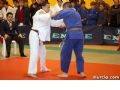 Judo Ciudad de Totana - 130 Judo Ciudad de Totana - 130