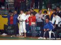 Judo Ciudad de Totana - 131 Judo Ciudad de Totana - 131