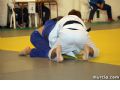 Judo Ciudad de Totana - 132