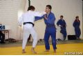 Judo Ciudad de Totana - 133 Judo Ciudad de Totana - 133
