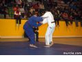 Judo Ciudad de Totana - 134 Judo Ciudad de Totana - 134