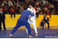 Judo Ciudad de Totana - 136 Judo Ciudad de Totana - 136