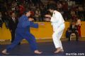 Judo Ciudad de Totana - 138