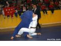 Judo Ciudad de Totana - 139 Judo Ciudad de Totana - 139