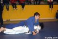 Judo Ciudad de Totana - 140 Judo Ciudad de Totana - 140