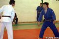 Judo Ciudad de Totana - 141