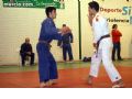 Judo Ciudad de Totana - 142