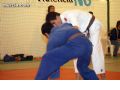 Judo Ciudad de Totana - 144 Judo Ciudad de Totana - 144
