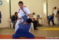 Judo Ciudad de Totana - 145