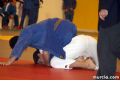 Judo Ciudad de Totana - 146 Judo Ciudad de Totana - 146