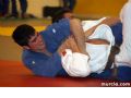Judo Ciudad de Totana - 148 Judo Ciudad de Totana - 148