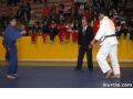 Judo Ciudad de Totana - 152 Judo Ciudad de Totana - 152
