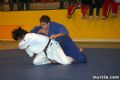 Judo Ciudad de Totana - 153 Judo Ciudad de Totana - 153