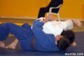 Judo Ciudad de Totana - 154 Judo Ciudad de Totana - 154