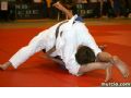 Judo Ciudad de Totana - 155 Judo Ciudad de Totana - 155